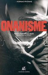 Onanisme