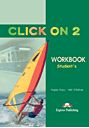 Click on 2: Student ' s Workbook