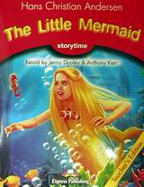 The Little Mermaid