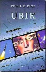 Ubik