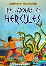 The Labours of Hercules