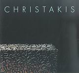 Christakis