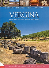 Vergina