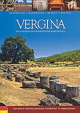 Vergina