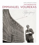 The World of Emmanuel Vourekas