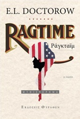 Ragtime