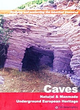 Caves