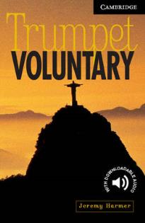 CER 6: TRUMPET VOLUNTARY (+ DOWNLOADABLE AUDIO) PB