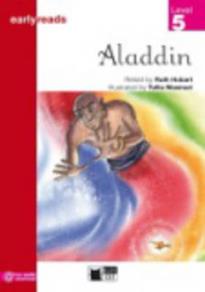 ELR 5: ALADDIN