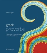 Greek Proverbs