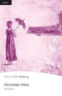 PR 6: NORTHANGER ABBEY