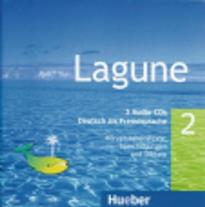 LAGUNE 2 CD KURSBUCH (3)