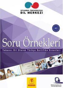 SORU ORNEKLERI A2