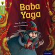 OXFORD READING TREE BABA YAGA (STAGE 7) PB