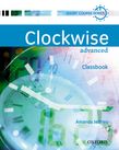 CLOCKWISE ADVANCED STUDENT'S BOOK