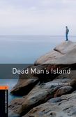 OBW LIBRARY 2: DEAD MAN'S ISLAND N/E - SPECIAL OFFER N/E