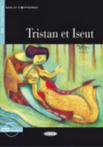 LES 2: TRISTAN ET ISEUT (+ CD-ROM)