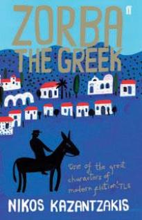 Zorba the Greek