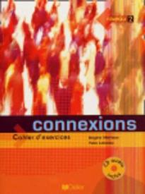 CONNEXIONS 2 CAHIER