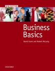 BUSINESS BASIC STUDENT'S BOOK 2ND ED