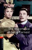 OBW LIBRARY 2: THE IMPORTANCE OF BEING EARNEST - SPECIAL OFFER N/E