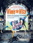 WINNIE THE WITCH STORY BOOK