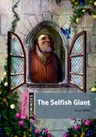 OD STARTER: SELFISH GIANT