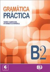 GRAMATICA PRATICA B2