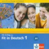 MIT ERFOLG ZU FIT IN DEUTSCH 1 CD (1)