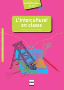 L'INTERCULTUREL EN CLASSE