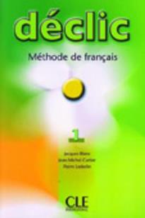 DECLIC 1 METHODE