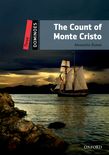 OD 3: COUNT OF MONTE CRISTO (+ AUDIO CD-ROM) N/E