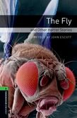 OBW LIBRARY 6: FLY AND OTHER STORIES N/E