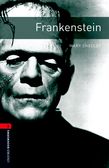 OBW LIBRARY 3: FRANKENSTEIN N/E