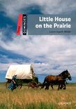 OD 3: LITTLE HOUSE ON THE PRAIRIE (+ CD) 2ND ED