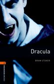 OBW LIBRARY 2: DRACULA - SPECIAL OFFER N/E