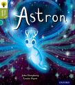 OXFORD READING TREE ASTRON (STAGE 7) PB