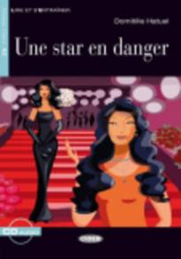 LES 2: UNE STAR EN DANGER (+ CD-ROM)