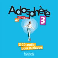 ADOSPHERE 3 A2 CD (2)