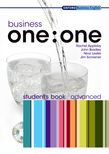 BUSINESS ONE:ONE ADVANCED (+ MULTI-ROM)