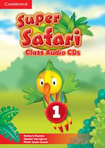 SUPER SAFARI 1 CD CLASS (2)