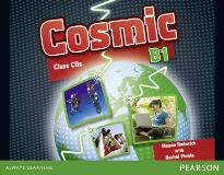 COSMIC B1 CD CLASS (2)