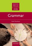 GRAMMAR RESOURCE BOOKS FOR TEACHERS