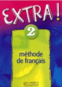 EXTRA! 2 METHODE