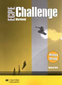 ECPE CHALLENGE WORKBOOK REVISED