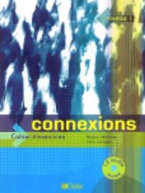 CONNEXIONS 1 CAHIER