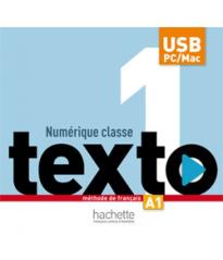 TEXTO 1 A1 MANUEL NUMERIQUE ENSEIGNANT