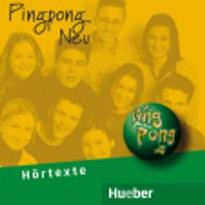 PINGPONG NEU 2 CD KURSBUCH (2)