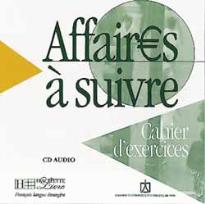 AFFAIRES A SUIVRE CD METHODE (2)