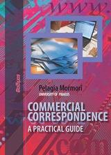 Commercial Correspondence